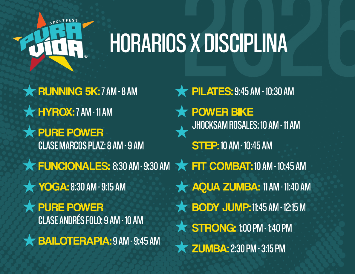 horarios-disciplinas-new